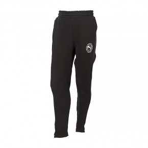  Puma ACTIVE SPORTS Sweatpants 128 (67320801)