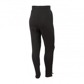  Puma ACTIVE SPORTS Sweatpants 128 (67320801) 3