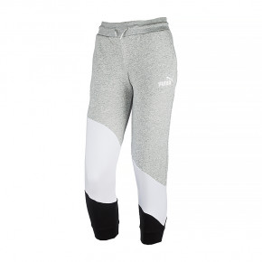  Puma POWER Cat Pants 140 (67426604)