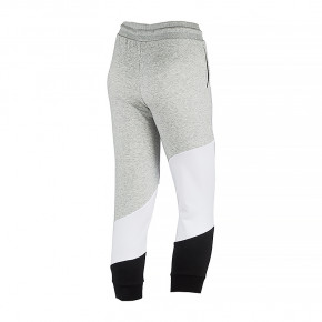  Puma POWER Cat Pants 140 (67426604) 3