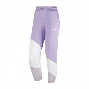  Puma POWER Cat Pants 128 (67426625)