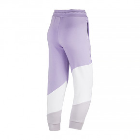  Puma POWER Cat Pants 128 (67426625) 3