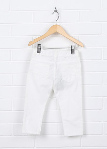  Zara 86  (GM-536_White) 3