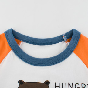    Hungry bear 27 KIDS  (54325) 6