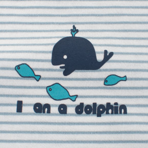    I an a dolphin 27 KIDS  (54328) 5