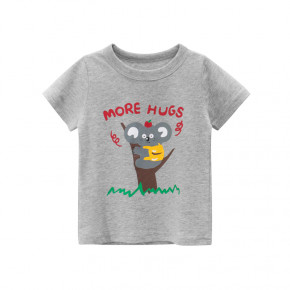    More hugs 27 KIDS  (54332) 4