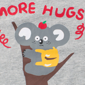    More hugs 27 KIDS  (54332) 6