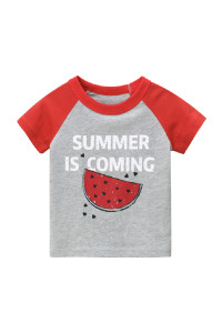    Summer is coming 27 KIDS  (54334) 5