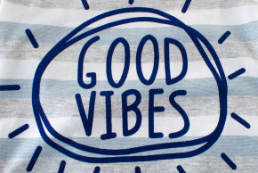    Good vibes 27 KIDS  (54354)