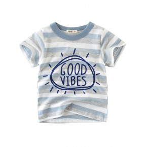    Good vibes 27 KIDS  (54354) 8