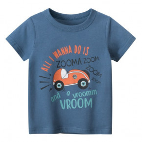    Vroom 27 KIDS (100)  (55208000102)