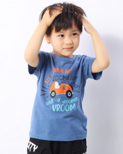    Vroom 27 KIDS (100)  (55208000102) 4