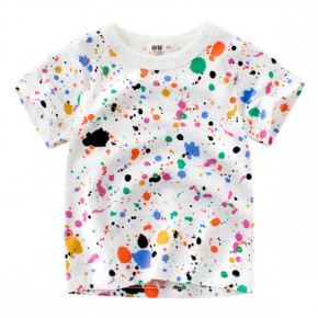   Riot of colors 27 KIDS (100)  (55216000102) 3