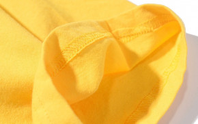   Classic yellow AKL (120)  (54992000112) 3