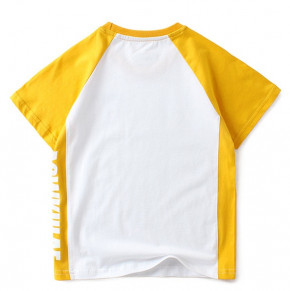   Classic yellow AKL (120)  (54992000112) 7