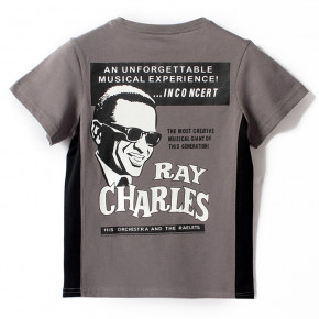   Ray Charles AKL (120)  (55006000112) 4