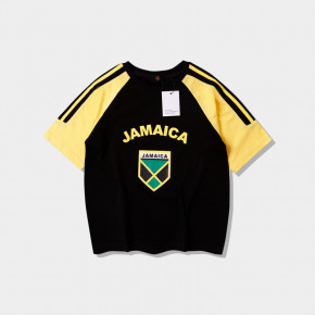   Jamaica Bronco (130) / (52848000268000113) 5