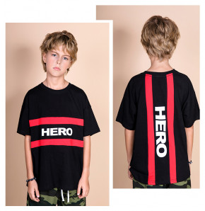   Hero,  Bronco (140) // (52857000056000114)