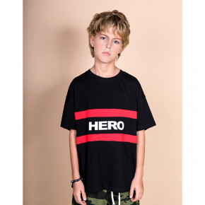   Hero,  Bronco (140) // (52857000056000114) 3