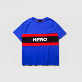   Hero,  Bronco (120) /// (52858000056000112) 5