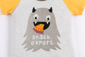    Snack expert Little Maven  (54204) 5