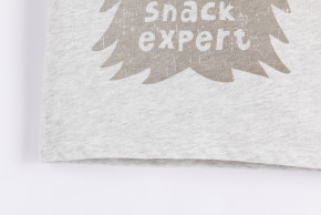    Snack expert Little Maven  (54204) 6