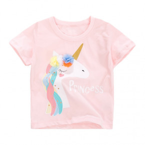    Unicorn princess Little Maven (4 ) (57407000131)