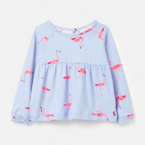    Little Maven Pink flamingo (2 ) (57548000141)