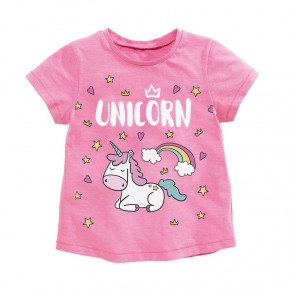    Unicorn Malwee (120)  (53141000061000112)