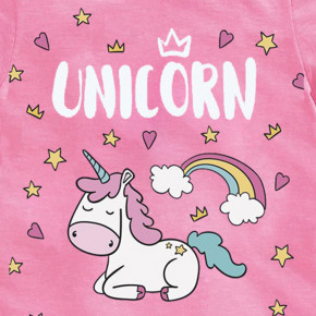    Unicorn Malwee (120)  (53141000061000112) 3