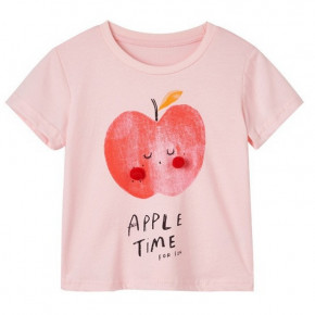    Apple time Malwee (100) (57205000102)