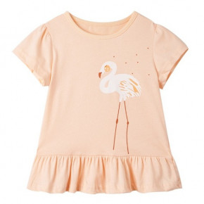    White flamingo Malwee (100) (57208000102)