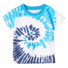   Tie dye Malwee (100) (57215000102)