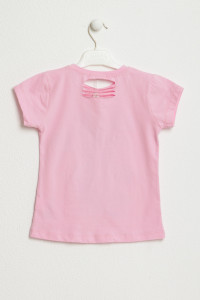   Peri Masali 6 year  (VY-102_Pink) 3