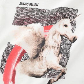    Always believe Berni Kids (100)   (58763000102) 4