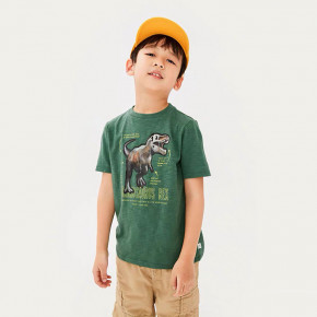    Big Rex Berni Kids (100)   (58949000102)