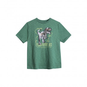    Big Rex Berni Kids (100)   (58949000102) 3