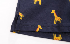   Berni Giraffe (110)  (59125000104) 6