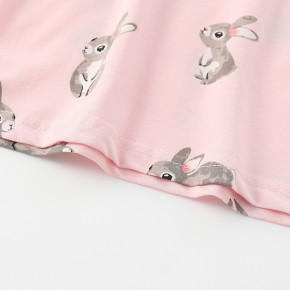    Berni Rabbits (100)  (59140000102) 4