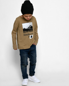 Ƴ  Carica Kids SV-11107-1 3