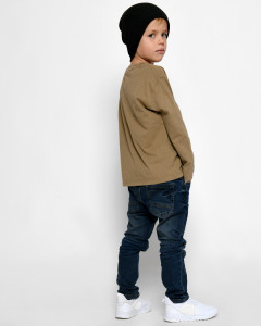 Ƴ  Carica Kids SV-11107-1 5