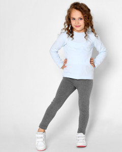 Ƴ  Carica Kids SV-11120-11