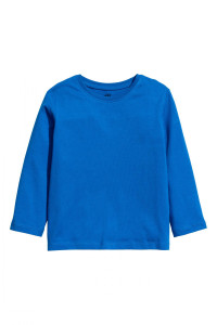     H&M 122-128(6-8y)  (0503569006)	