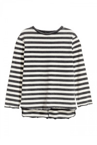  H&M 134-140 (8-10y)  (0552535001)	