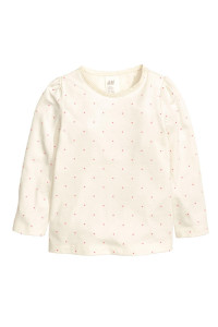   H&M 68 (4-6m)  (0334439003)