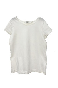  H&M 110-116(4-6y)  (0708316009)