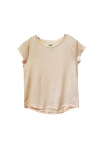  H&M 110-116(4-6y)  (0561551012) 7