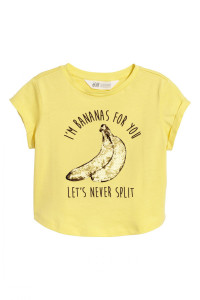 
 H&M
 122-128(6-8y)
 
 (0620095007)