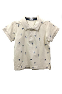 
 H&M
 68 (4-6m)
 
 (211020221620) 3