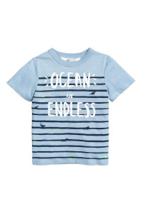 
 H&M
 98-104(2-4y)
 
 (0602384007)